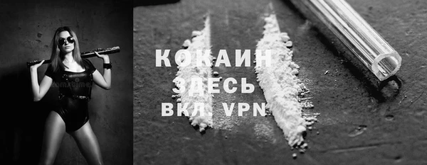 тгк Абинск