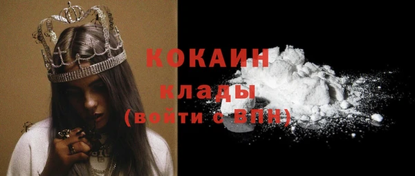 тгк Абинск