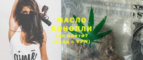 шишки Козельск